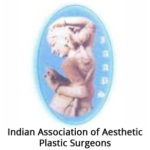 Affiliation-Indian-association-of-aesthetic-plastic-surgery