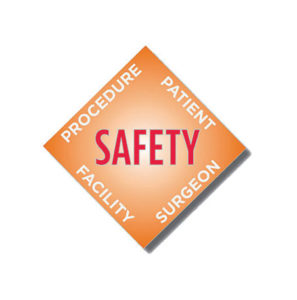 Affiliation-Safety