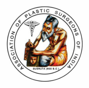 Affiliation-Association-Of-Plastic-Surgeons-of-India