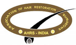 The-Association-of-Hair-Restoration-Surgeons-of-India-logo