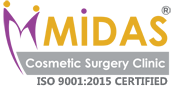 Midas Cosmetic Surgery Clinic